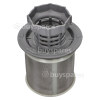Microfiltre Cylindrique De Lave-vaisselle SGS59A12GB/17 Bosch Neff Siemens