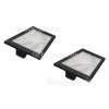 Filtre Pour Bouilloire Kenwood