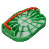 Filtre Moteur Pour Aspirateur Dart 1 Sebo