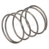 Genuine Stoves Oven Control Knob Spring