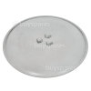 Plateau Tournant De Micro-ondes - 245mm Siemens