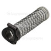 Dyson Change Over Valve Hose