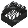 Krups XN2001 Container
