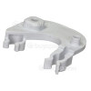 Asko Door Support Left