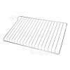 Grid (DG66 Wired Oven Shelf) 446x294mm