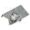 Asko Thermostat Cut Out : 170&deg;C 271P T300