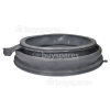 Joint De Hublot De Lave-linge