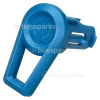 Bissell Cord Wrap - Bossanova Blue