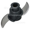 Kenwood Knife Blade Assy