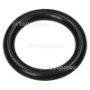 Joint SGI5605/12 Bosch