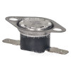 Thermostat AC925EQK