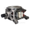 Moteur Pour Lave-linge : C..E.SET MCA52/64 148/CY50 1000 Tr/min MK7160184 Hoover
