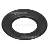Bosch Neff Siemens Wok Burner Outer Cap