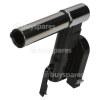 Delonghi Pipette