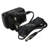 Bissell Perfect Sweep Turbo UK Charger : ZD5C090015BSE