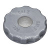 Bouchon Filet&eacute; Du Pot &Agrave; Sel De Lave-vaisselle KDFX 6060 KitchenAid