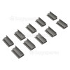 Door Seal Spacer