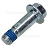 Samsung Q1233 Bolt-hex M10 L35 ZPC2 SM10C Damper