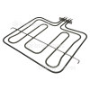Panasonic Oven Upper Element 2700W