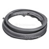 Joint De Hublot De Lave-linge Hoover