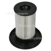 Bosch Filter