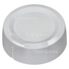 Hotpoint Control Knob