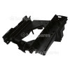 Delonghi Right Frame