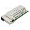 Constructa Programmed Power PCB