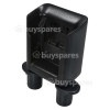 Samsung Charger Assembly