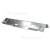 Support De Socle Pour Lave-vaisselle - Avant (Poseidon) GIS 54180 X Elektra Bregenz