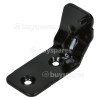 Bottom Hinge Stoves
