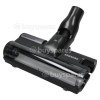 Samsung Floor Tool