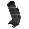 Body Frame Front Samsung