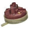 Pressostat De Niveau D'eau Pour Lave-vaisselle PVX1535 Progress