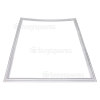 Balay Freezer Door Seal