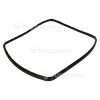 Hotpoint Door Seal