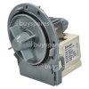 Pompe De Vidange Electrolux