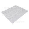 Bissell Microfibre Pad Kit (Pack Of 2)