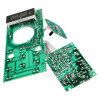 Module De Commande De Micro-ondes Siemens