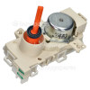 Vanne De D&eacute;rivation De Moteur &Agrave; Joint Hybride KDFX 6060 KitchenAid