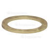Delonghi Gasket