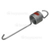 Suspension Spring Sidex
