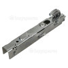 Door Hinge Assembly (down)