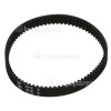 Bissell Brush To Pump Belt