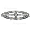Oven Cooling Fan Mount Arcelik