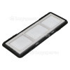 Samsung Cyclone Filter Assembly