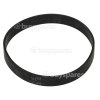 Bissell Carpet Cleaner Drive Belt