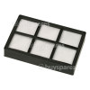 Kenwood Assy-motor Air Inlet Filter VC7050