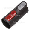 Dyson Quick Release Adaptor Tool