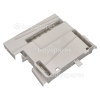 Carrier Assembly PCB